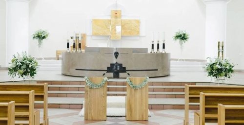 Puošimas Fitodirbtuvės - gėlių menas 