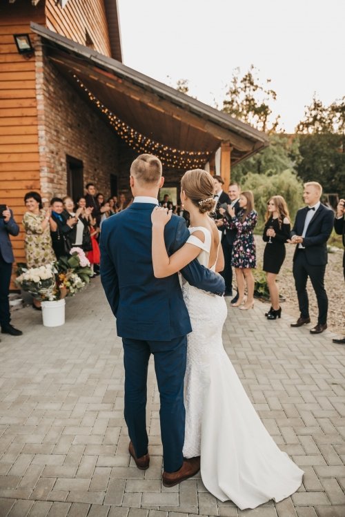 Sodybos, dvarai, vilos Sodyba GYLYNĖ - moderni erdvė gražiausioms Jūsų šventėms Kaune