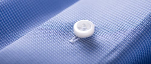 Vyriški kostiumai Aukščiausios kokybės vienetiniai bespoke marškiniai 