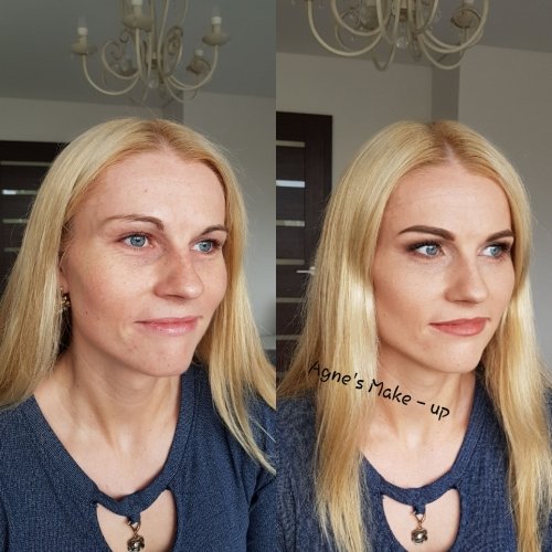 Vestuvinės šukuosenos, grožio procedūros, soliariumai Proginis, nuotakos, dieninis, vakarinis, fotosesinis makiažas.