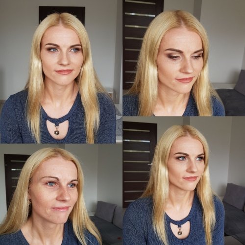 Vestuvinės šukuosenos, grožio procedūros, soliariumai Proginis, nuotakos, dieninis, vakarinis, fotosesinis makiažas.