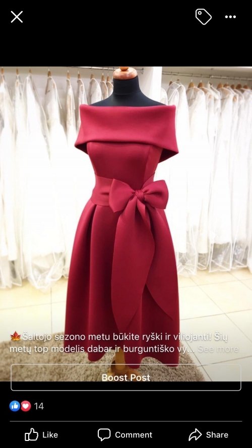 Proginės suknelės Prabangių proginių suknelių nuoma pardavimas