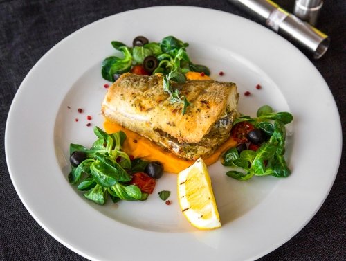 Restoranai, kavinės, barai Pobūvių salės nuoma "Elingas" Dreverna