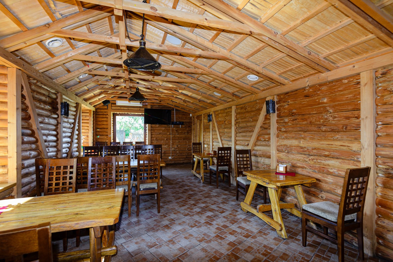 Mergvakarių – bernvakarių šventės vieta  Vieta Jūsų šventei!