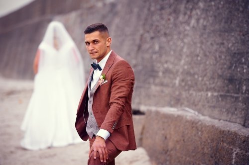 Foto paslaugos, fotografija Jūsų šventės fotografas