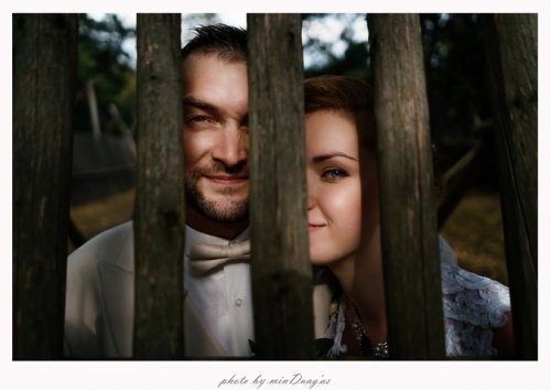 Foto paslaugos, fotografija Jūsų šventės fotografas
