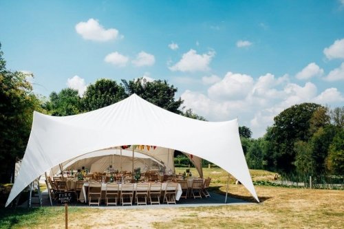 Palapinės Paviljonų, Baldų, Kitos Renginių Įrangos Nuoma