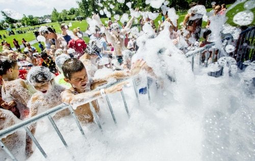 Kitos vestuvių prekės ir paslaugos Paviljonai, Baldų, Kitos Renginių Įrangos Nuoma