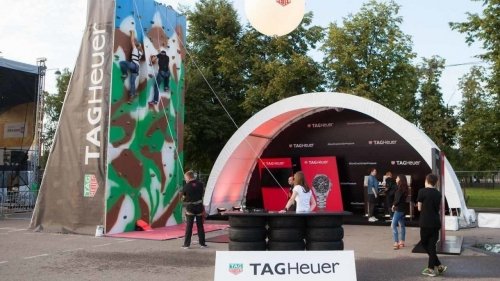 Kitos vestuvių prekės ir paslaugos Paviljonai, Baldų, Kitos Renginių Įrangos Nuoma