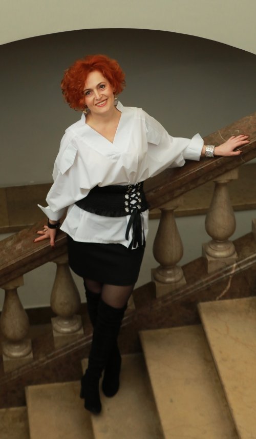 Muzikantai vestuvėms Pramoginių renginių elegantiškas profesionalų duetas.