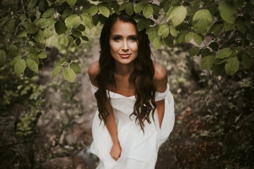 Foto paslaugos, fotografija Karolina Vaitonytė