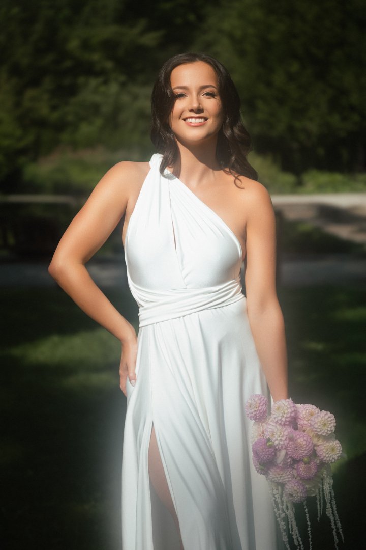 Foto paslaugos, fotografija Karolina Vaitonytė