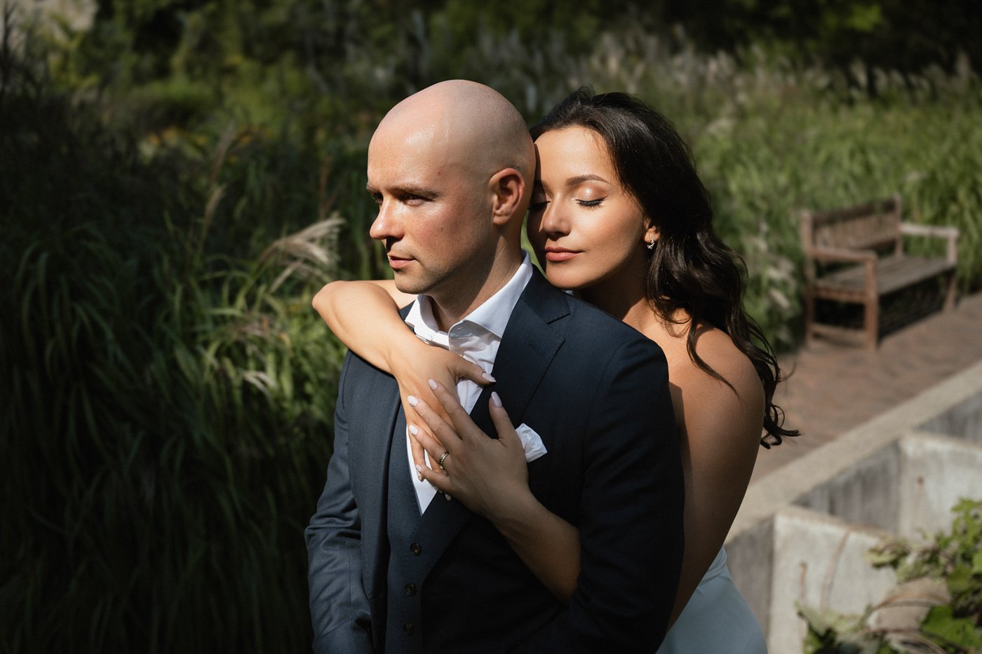 Foto paslaugos, fotografija Karolina Vaitonytė