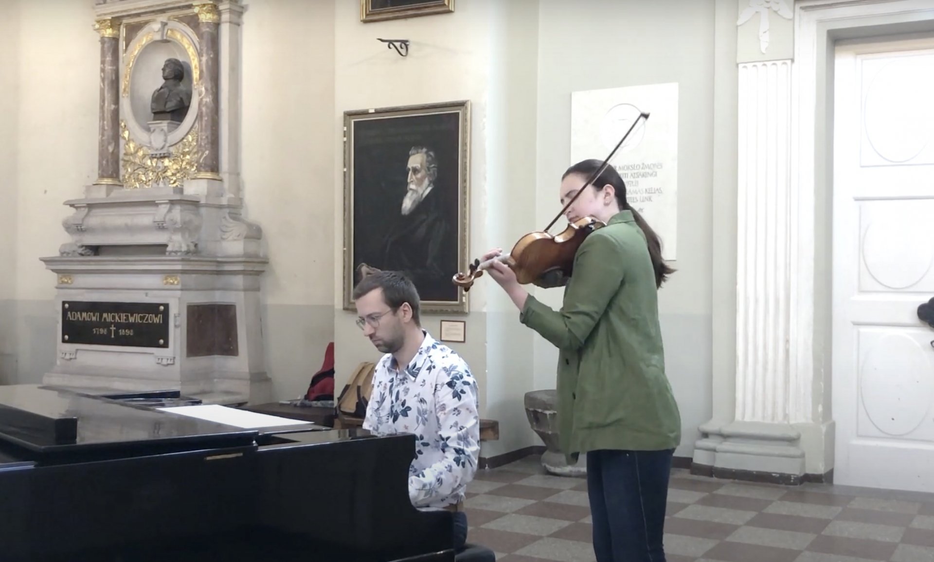 Muzikantai vestuvėms Muzika vestuvių ceremonijai – vestuvems.vilimas.lt