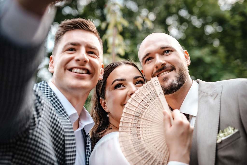 Piršlys, renginio vedėjas Renginių vedėjas Rimantas Potarenkas su DJ komanda 