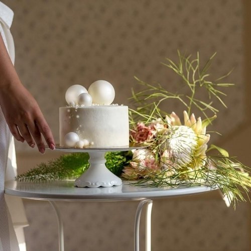 Vestuvinės puokštės Profesionalios floristų paslaugos