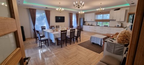 Sodybos, dvarai, vilos Vaido Vila - šventėms, konferencijoms ar poilsiui. Apgyvendinimas
