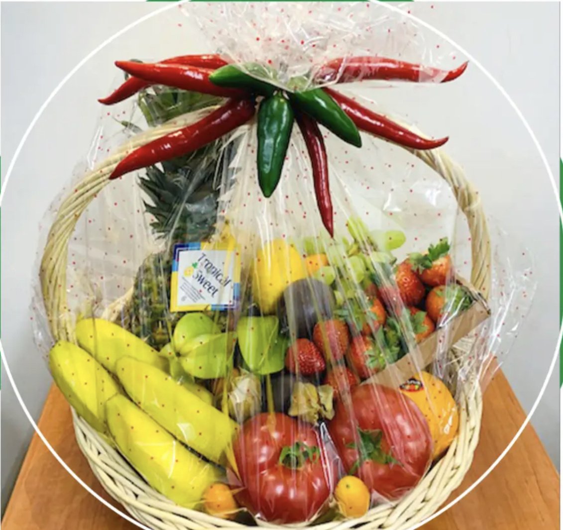 Maistas vestuvėms Vaisiai daržovės~internetinė prekyba~ šviežių vaisių tiekimas