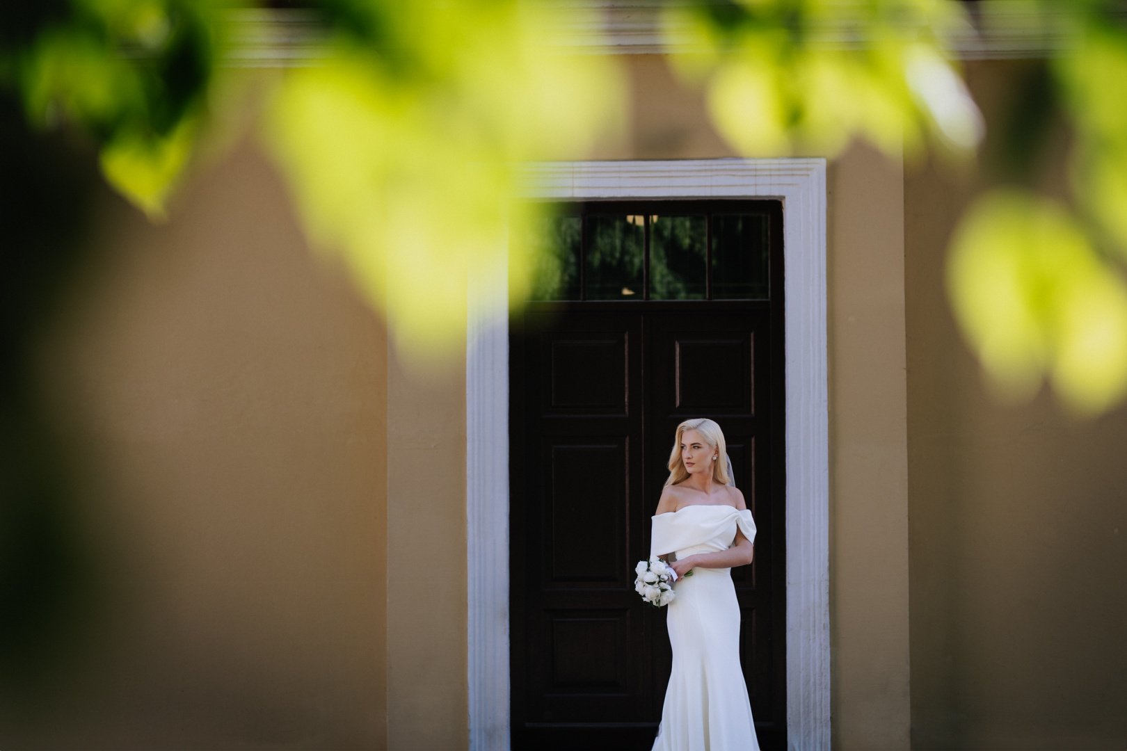 Foto paslaugos, fotografija Fotografija, kuri išsaugo prisiminimus