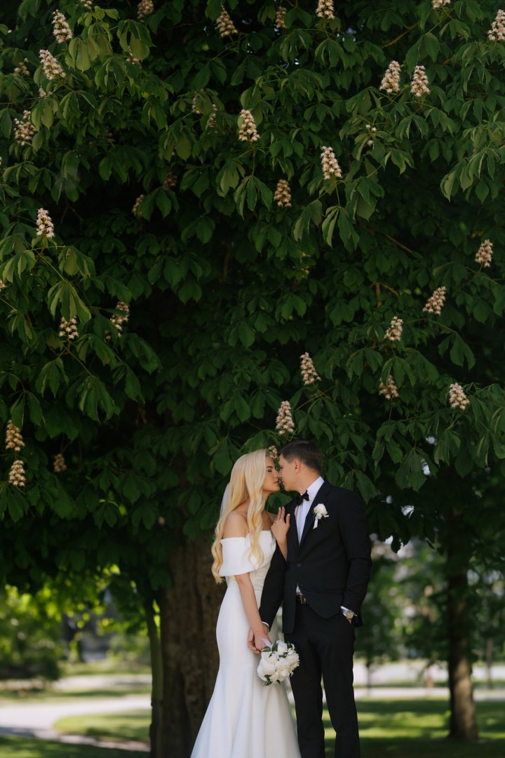 Foto paslaugos, fotografija Fotografija, kuri išsaugo prisiminimus