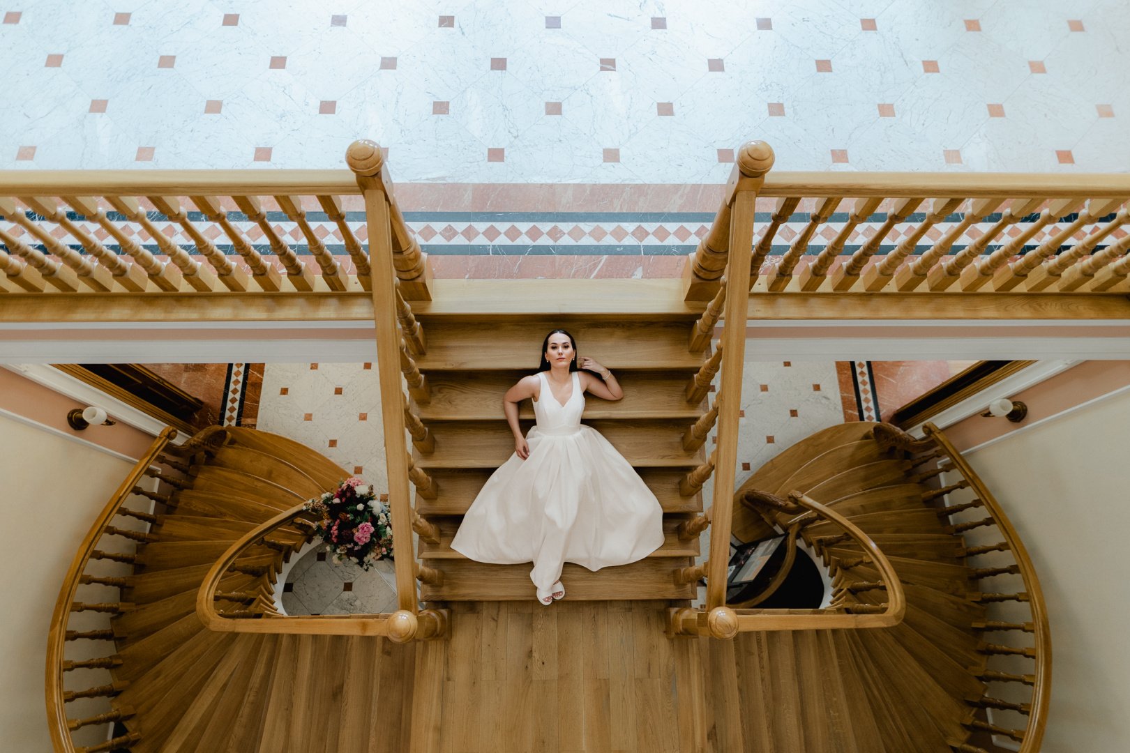 Foto paslaugos, fotografija Fotografija, kuri išsaugo prisiminimus