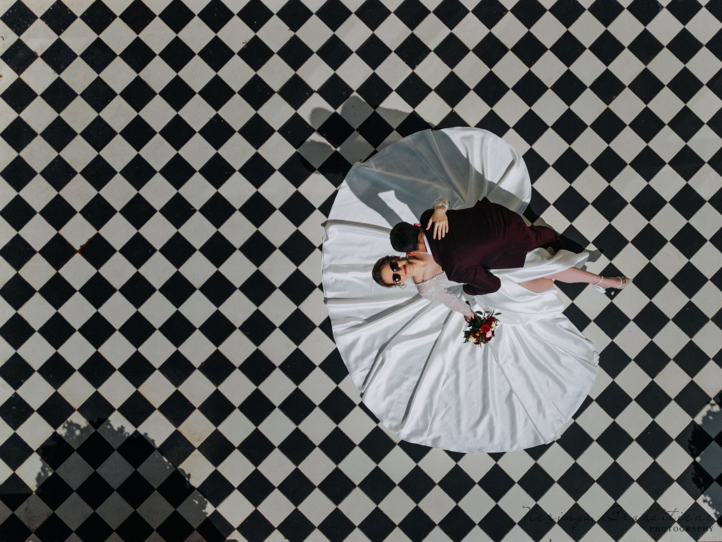 Foto paslaugos, fotografija Fotografija, kuri išsaugo prisiminimus