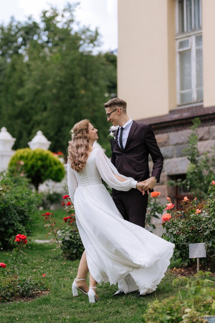 Foto paslaugos, fotografija Fotografija, kuri išsaugo prisiminimus