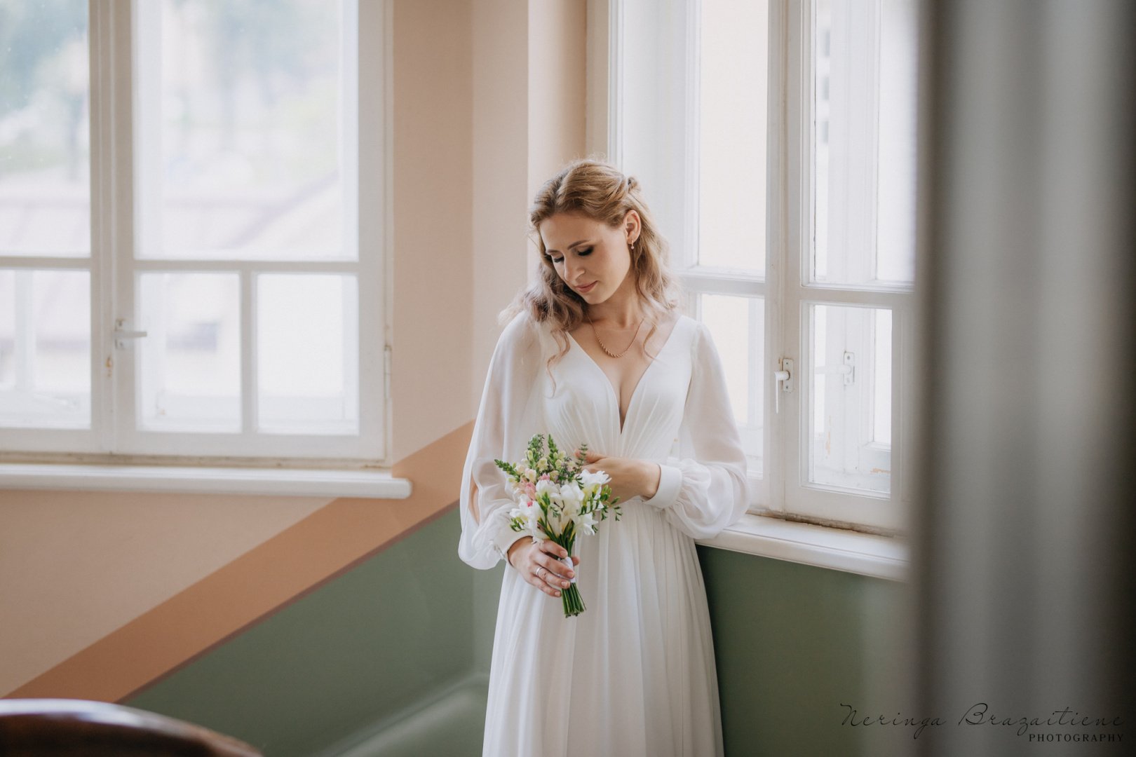Foto paslaugos, fotografija Fotografija, kuri išsaugo prisiminimus