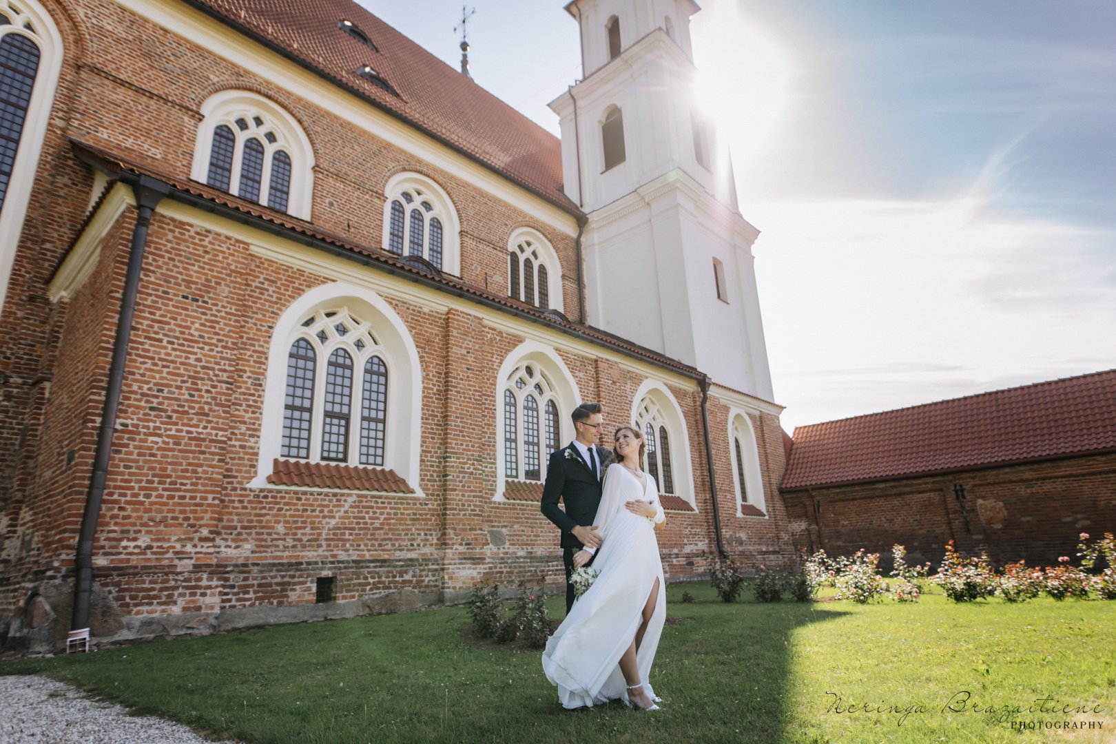 Foto paslaugos, fotografija Fotografija, kuri išsaugo prisiminimus