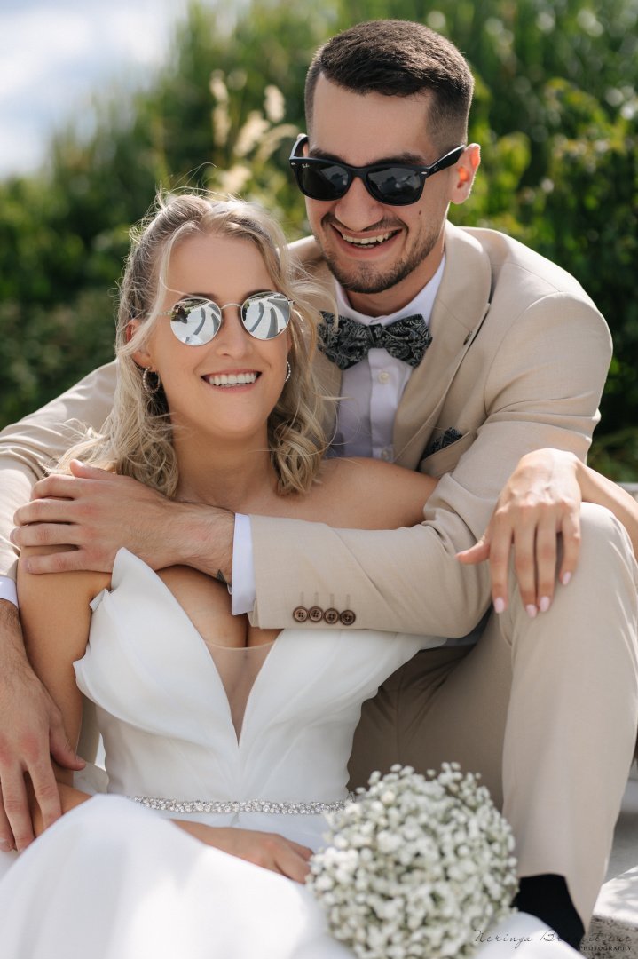 Foto paslaugos, fotografija Fotografija, kuri išsaugo prisiminimus