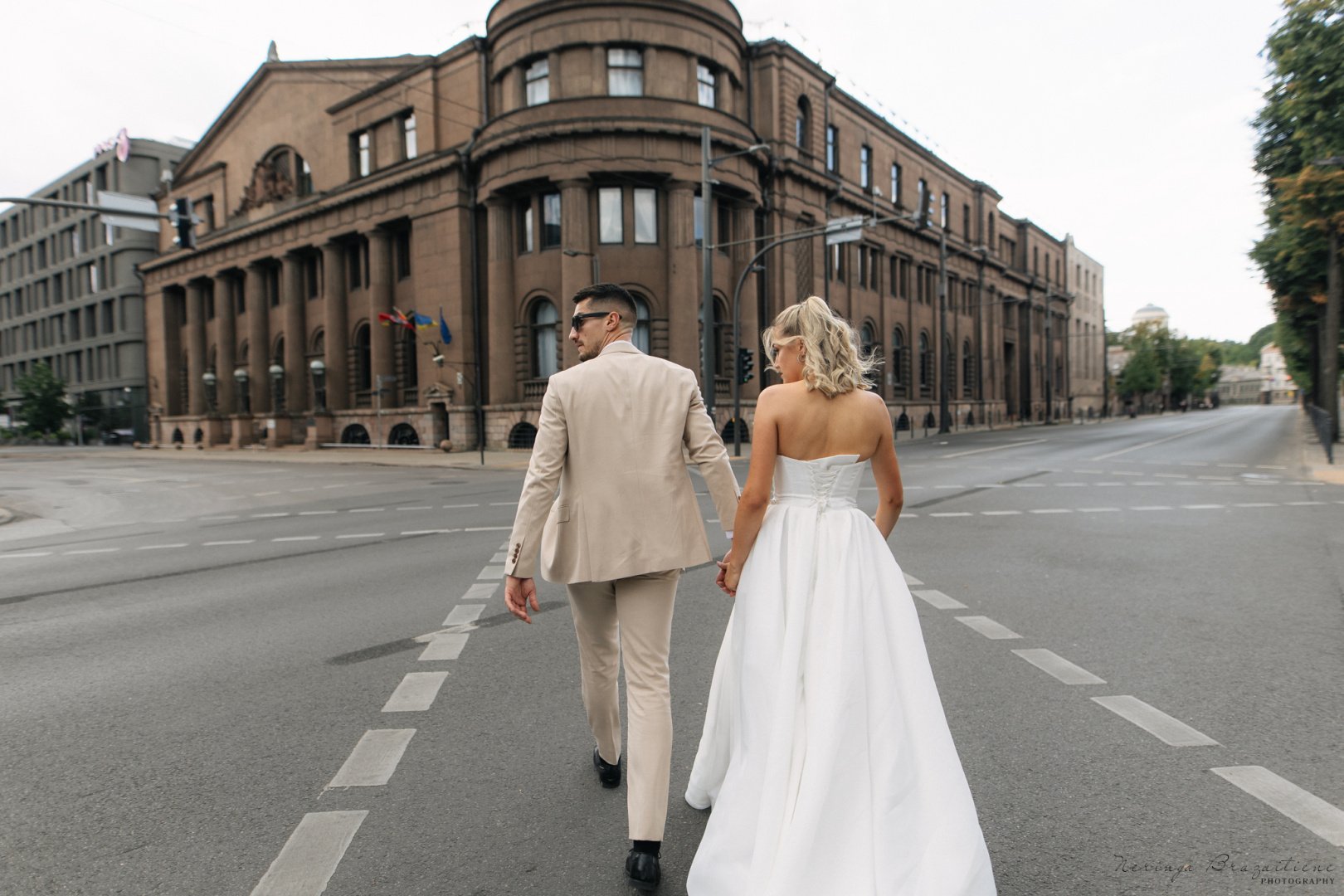 Foto paslaugos, fotografija Fotografija, kuri išsaugo prisiminimus