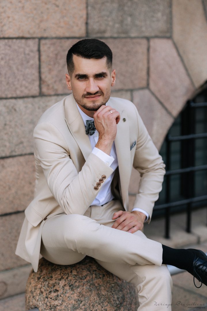 Foto paslaugos, fotografija Fotografija, kuri išsaugo prisiminimus