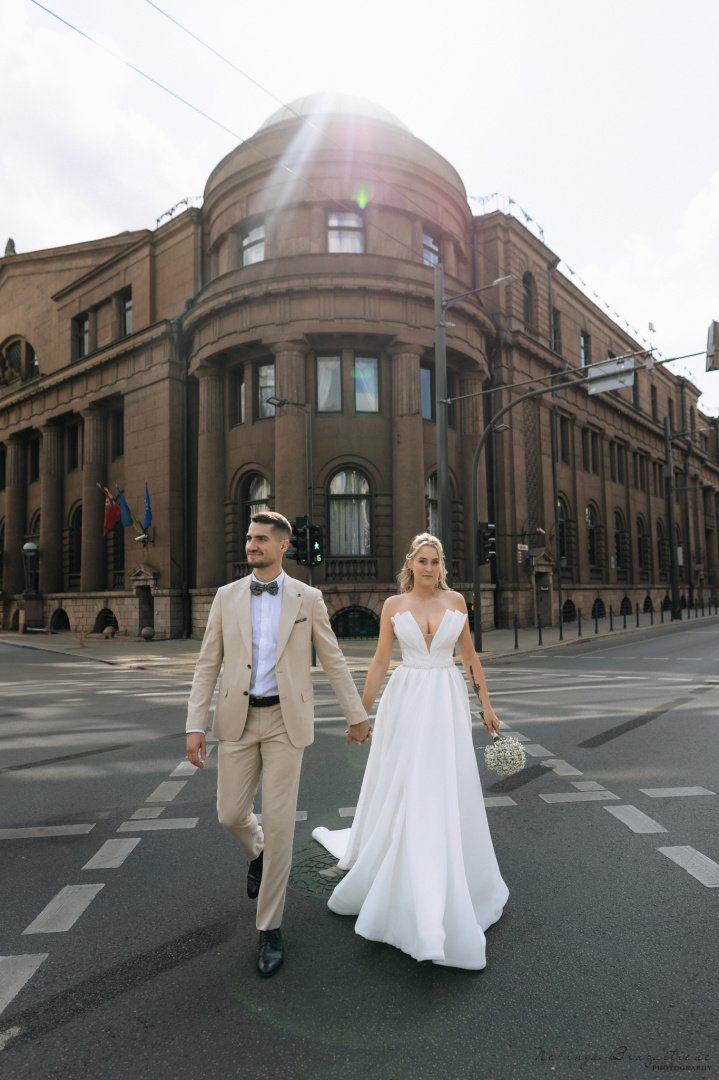Foto paslaugos, fotografija Fotografija, kuri išsaugo prisiminimus