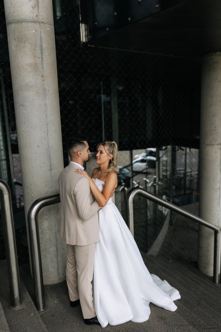 Foto paslaugos, fotografija Fotografija, kuri išsaugo prisiminimus