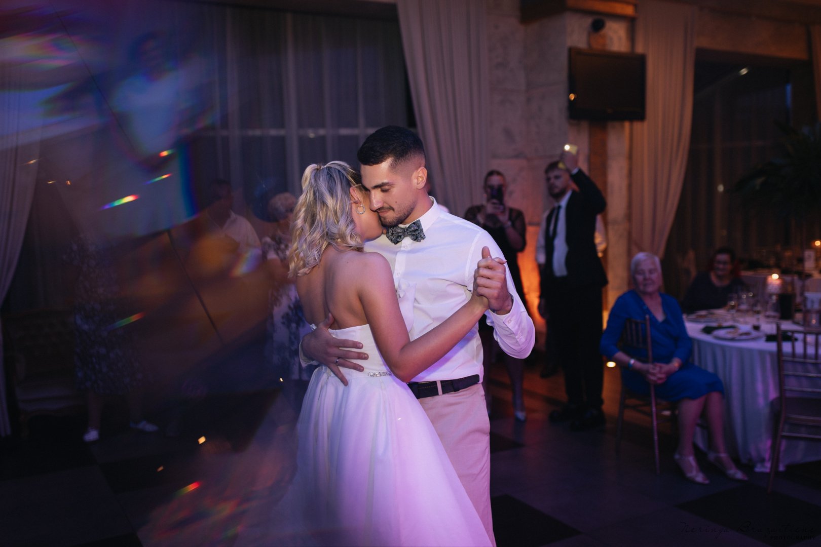 Foto paslaugos, fotografija Fotografija, kuri išsaugo prisiminimus