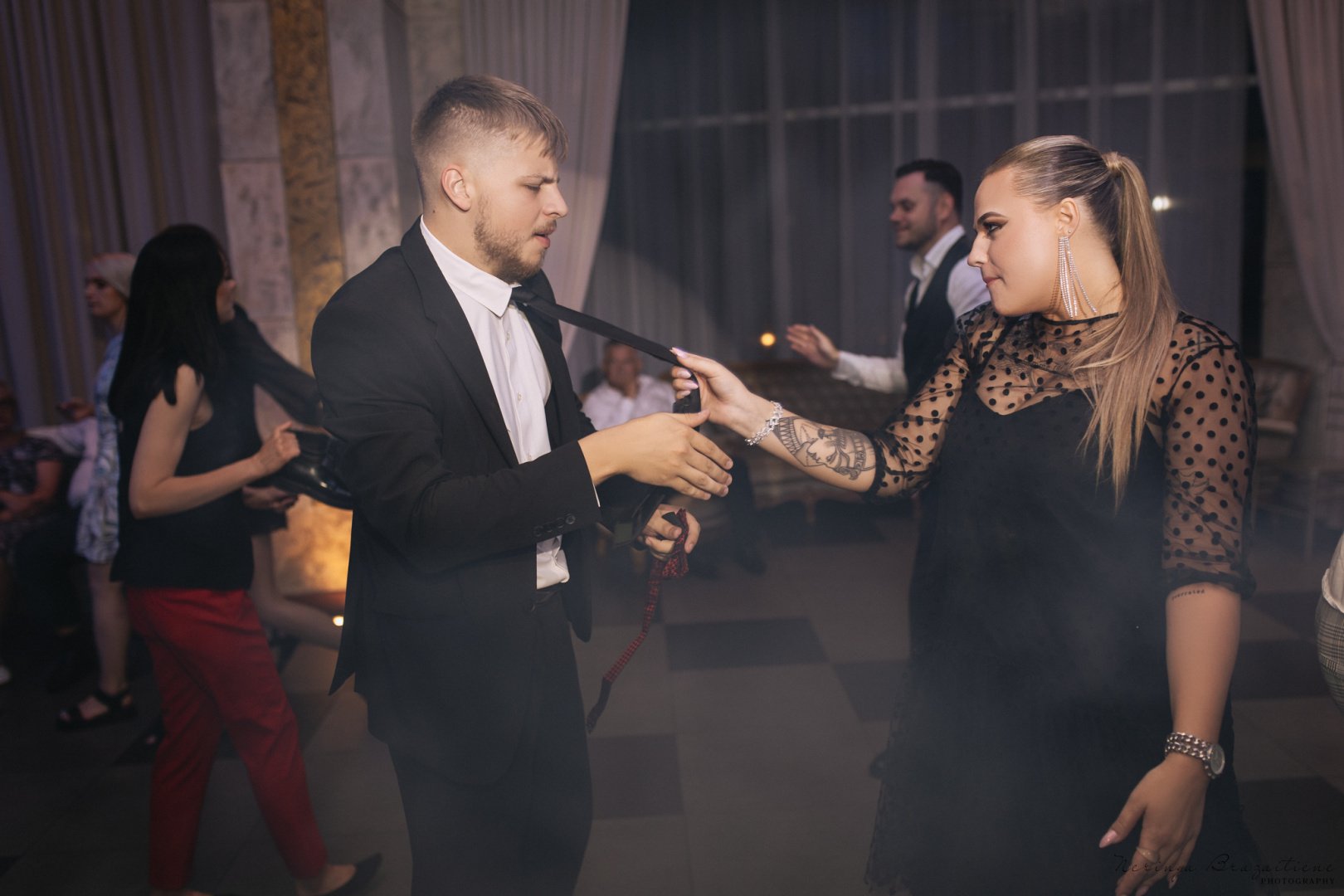 Foto paslaugos, fotografija Fotografija, kuri išsaugo prisiminimus