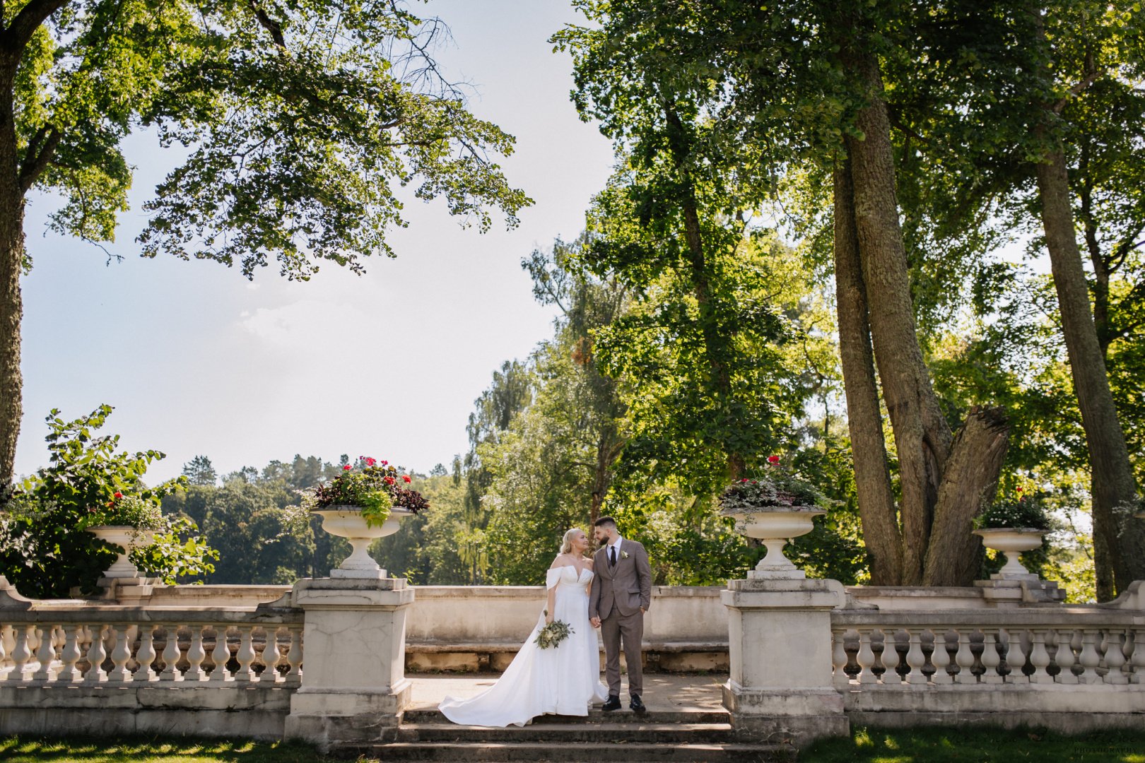 Foto paslaugos, fotografija Fotografija, kuri išsaugo prisiminimus
