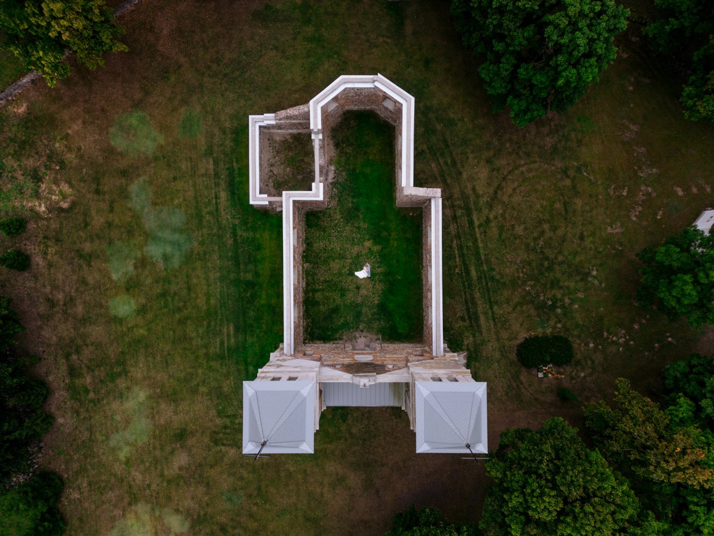 Foto paslaugos, fotografija Fotografija, kuri išsaugo prisiminimus