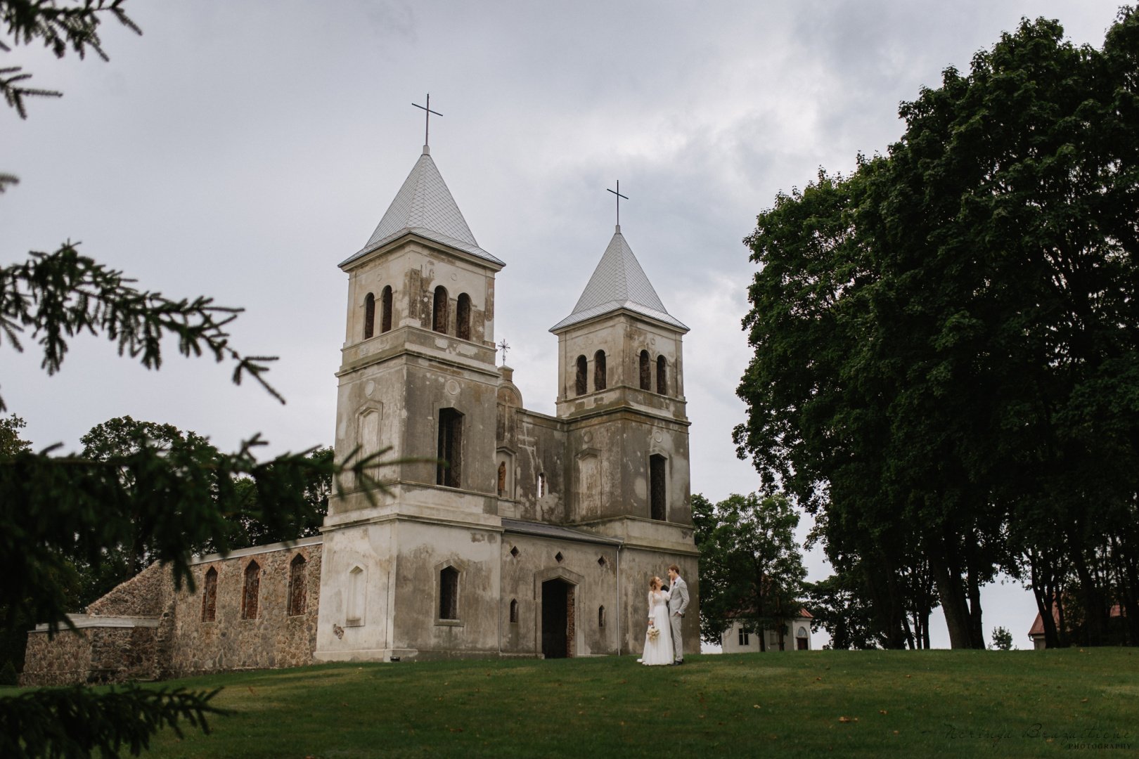 Foto paslaugos, fotografija Fotografija, kuri išsaugo prisiminimus