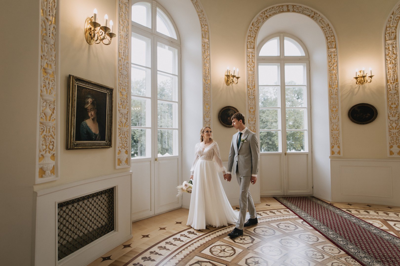 Foto paslaugos, fotografija Fotografija, kuri išsaugo prisiminimus