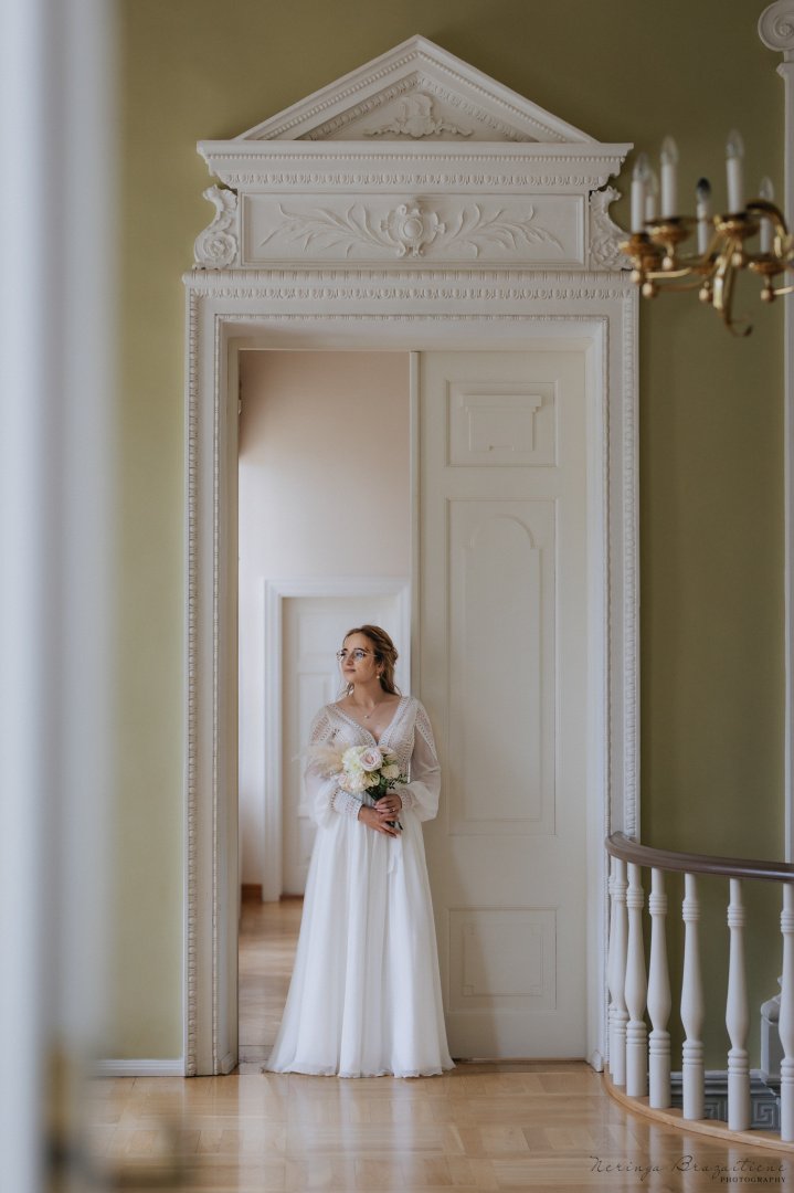 Foto paslaugos, fotografija Fotografija, kuri išsaugo prisiminimus