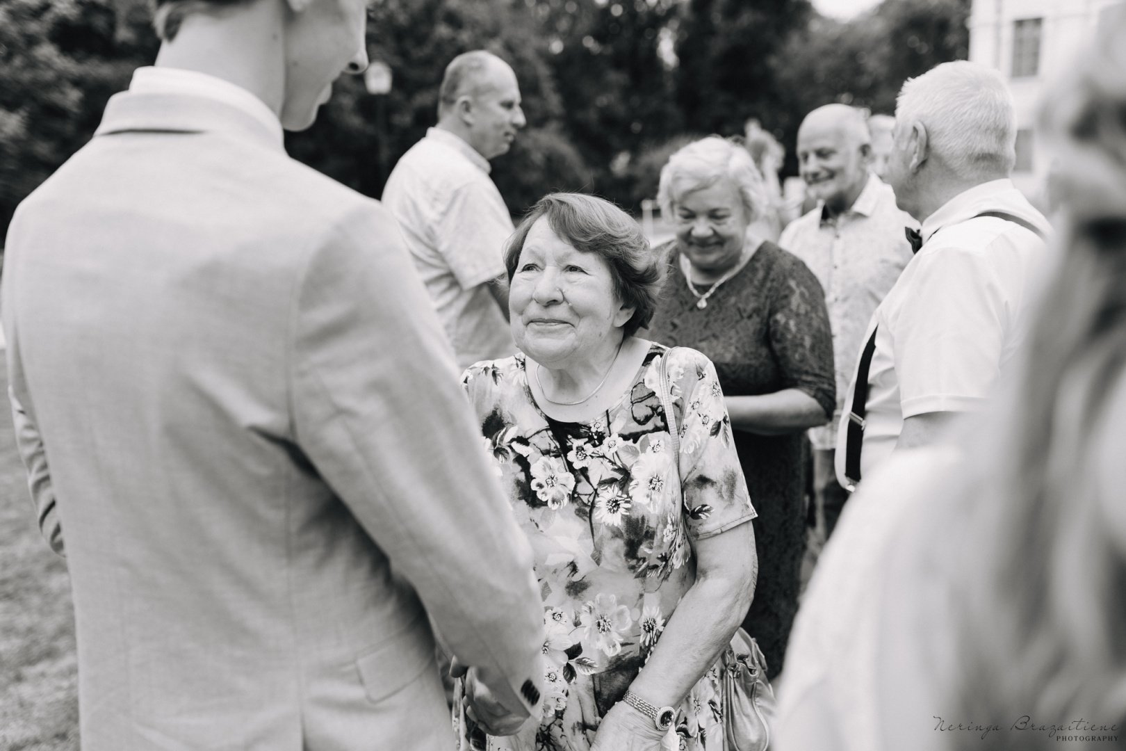 Foto paslaugos, fotografija Fotografija, kuri išsaugo prisiminimus