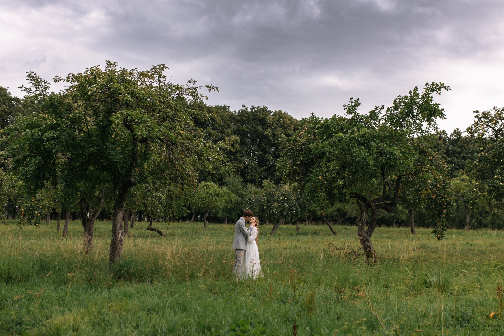 Foto paslaugos, fotografija Fotografija, kuri išsaugo prisiminimus