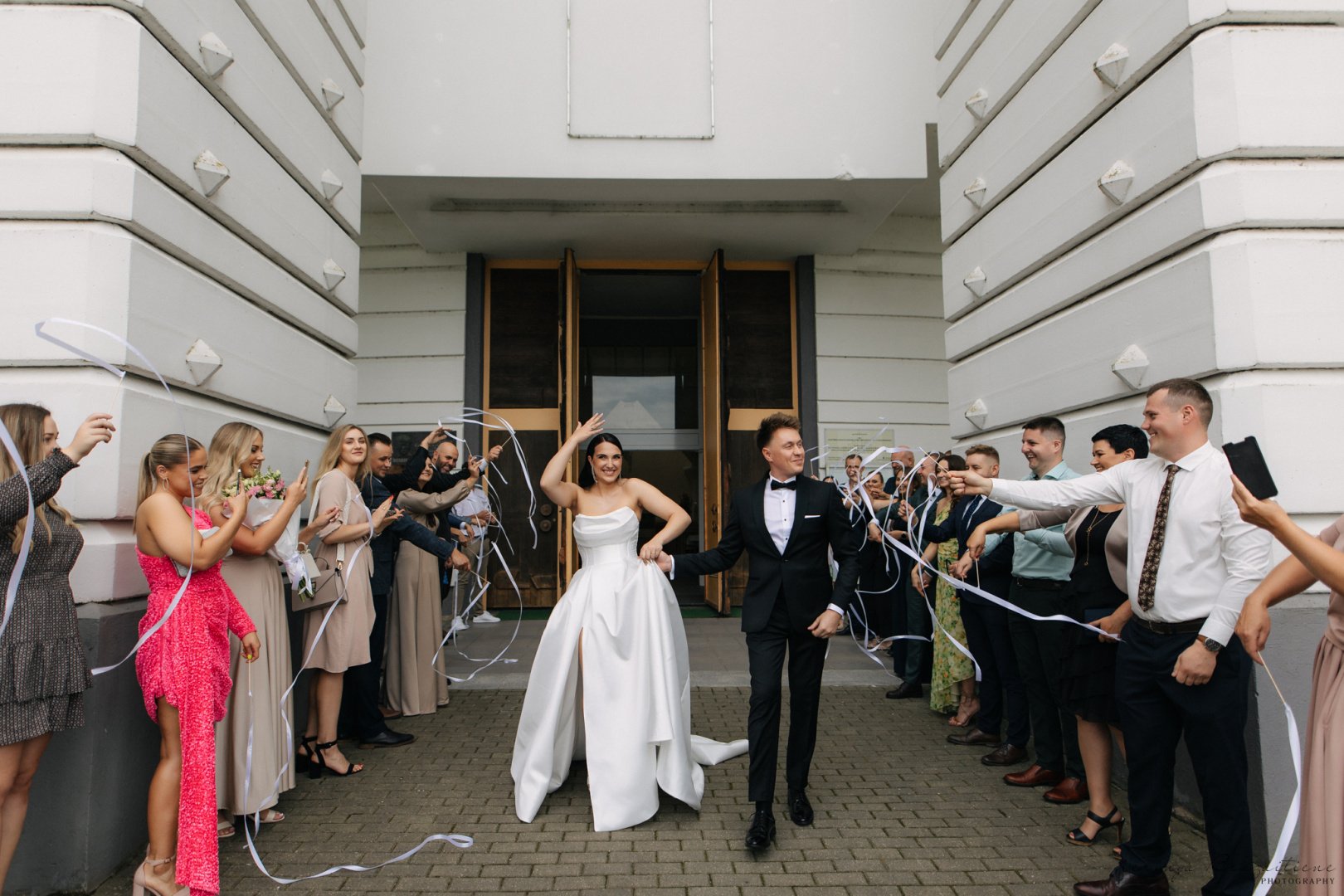 Foto paslaugos, fotografija Fotografija, kuri išsaugo prisiminimus