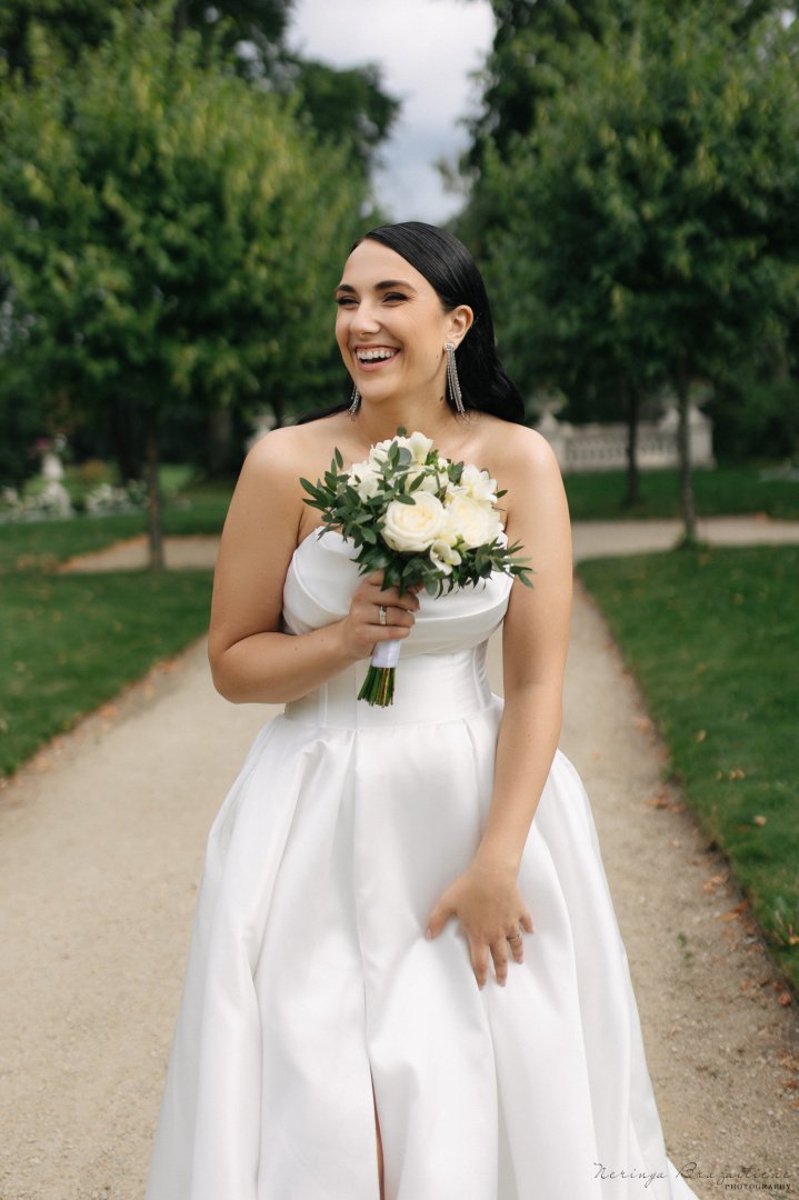 Foto paslaugos, fotografija Fotografija, kuri išsaugo prisiminimus