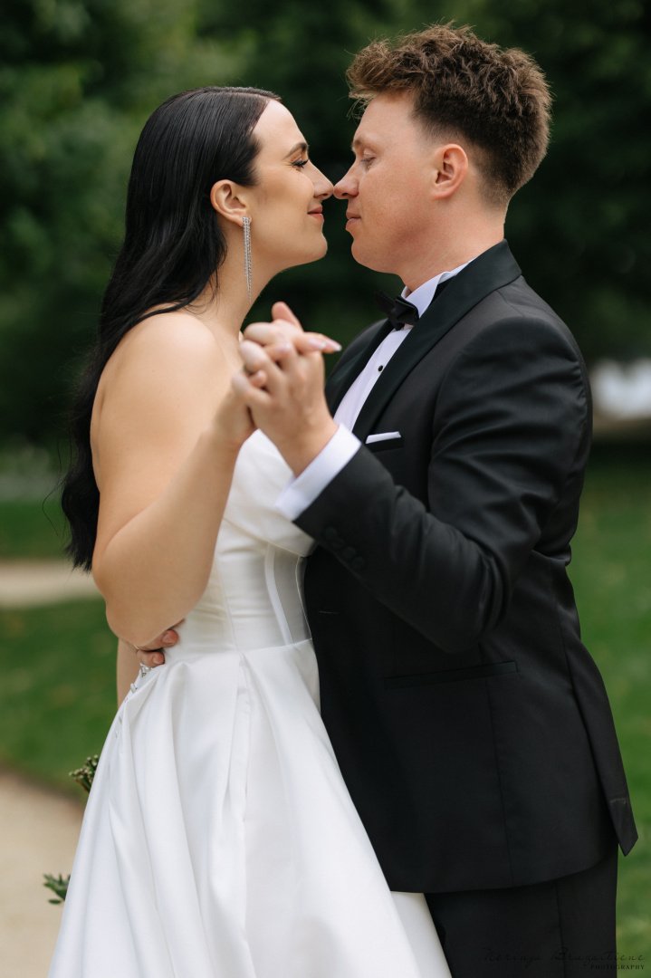 Foto paslaugos, fotografija Fotografija, kuri išsaugo prisiminimus