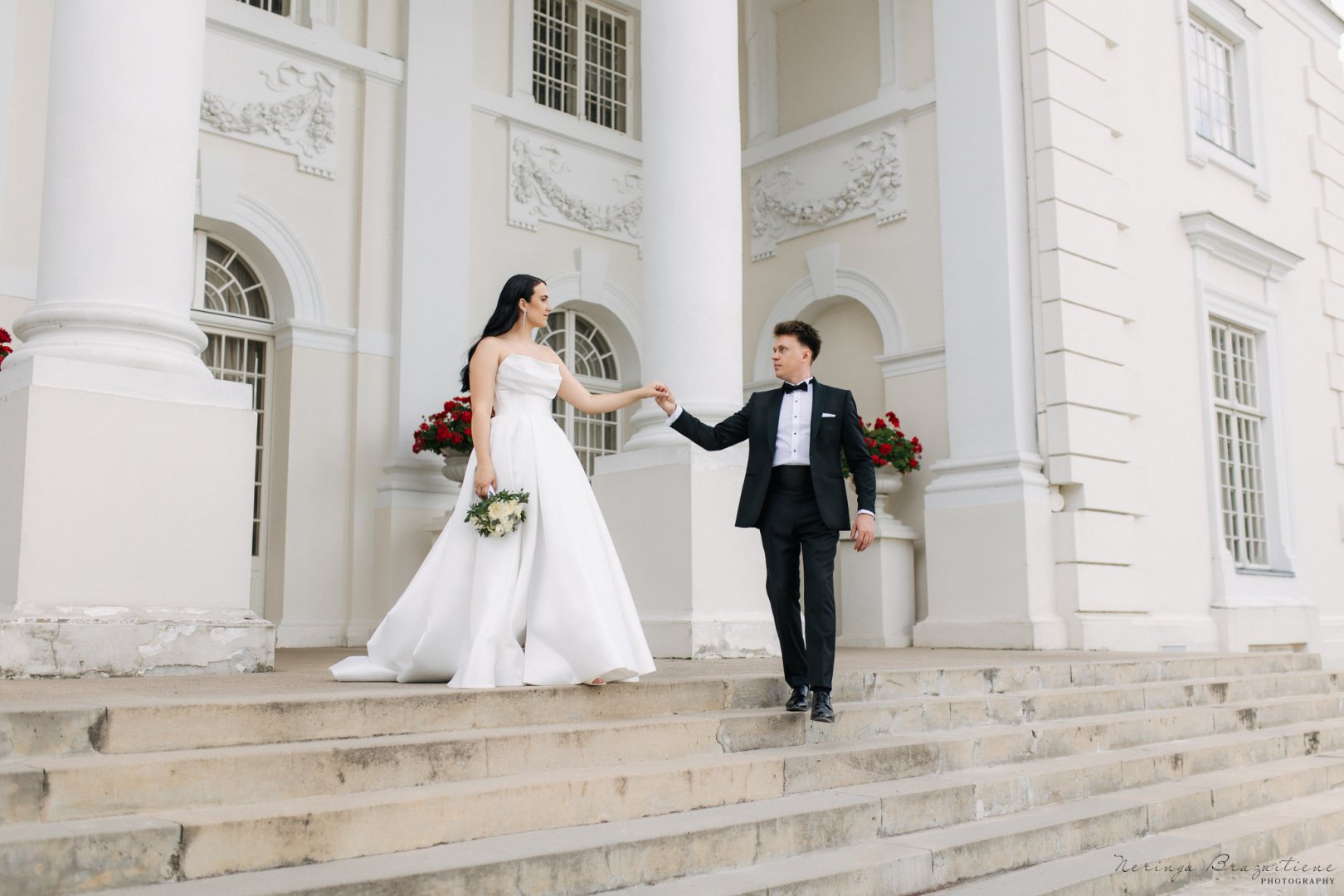 Foto paslaugos, fotografija Fotografija, kuri išsaugo prisiminimus