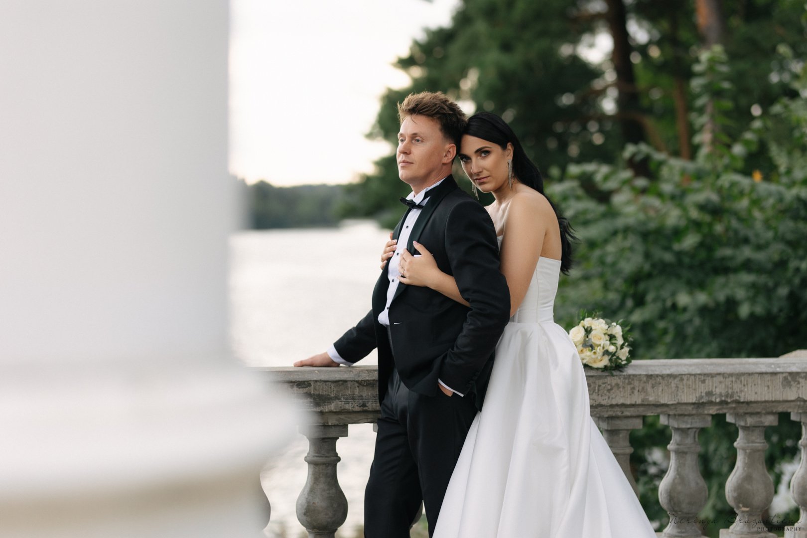 Foto paslaugos, fotografija Fotografija, kuri išsaugo prisiminimus