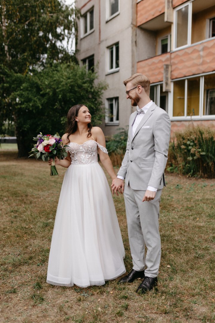 Foto paslaugos, fotografija Fotografija, kuri išsaugo prisiminimus