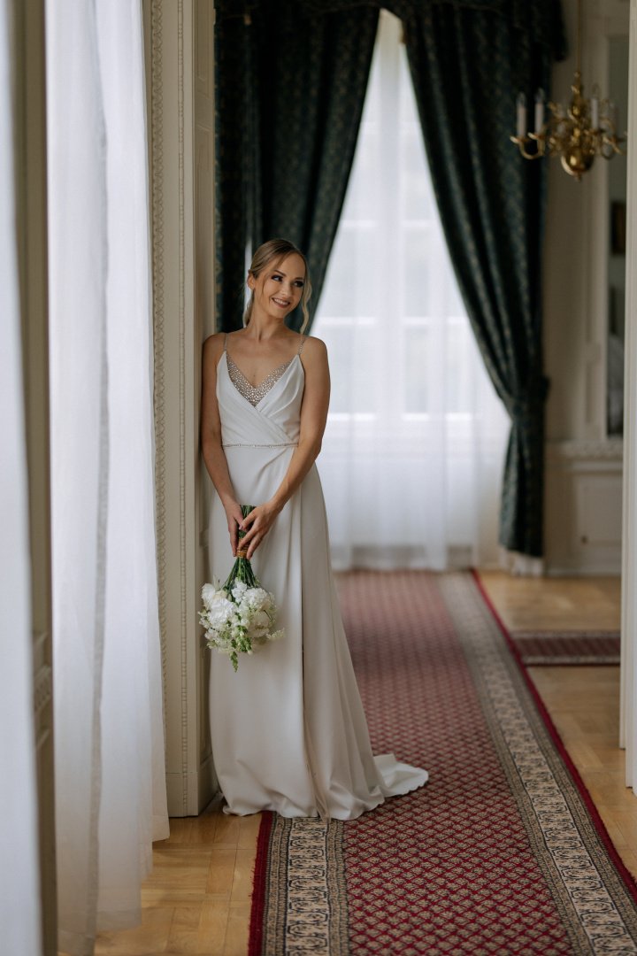Foto paslaugos, fotografija Fotografija, kuri išsaugo prisiminimus